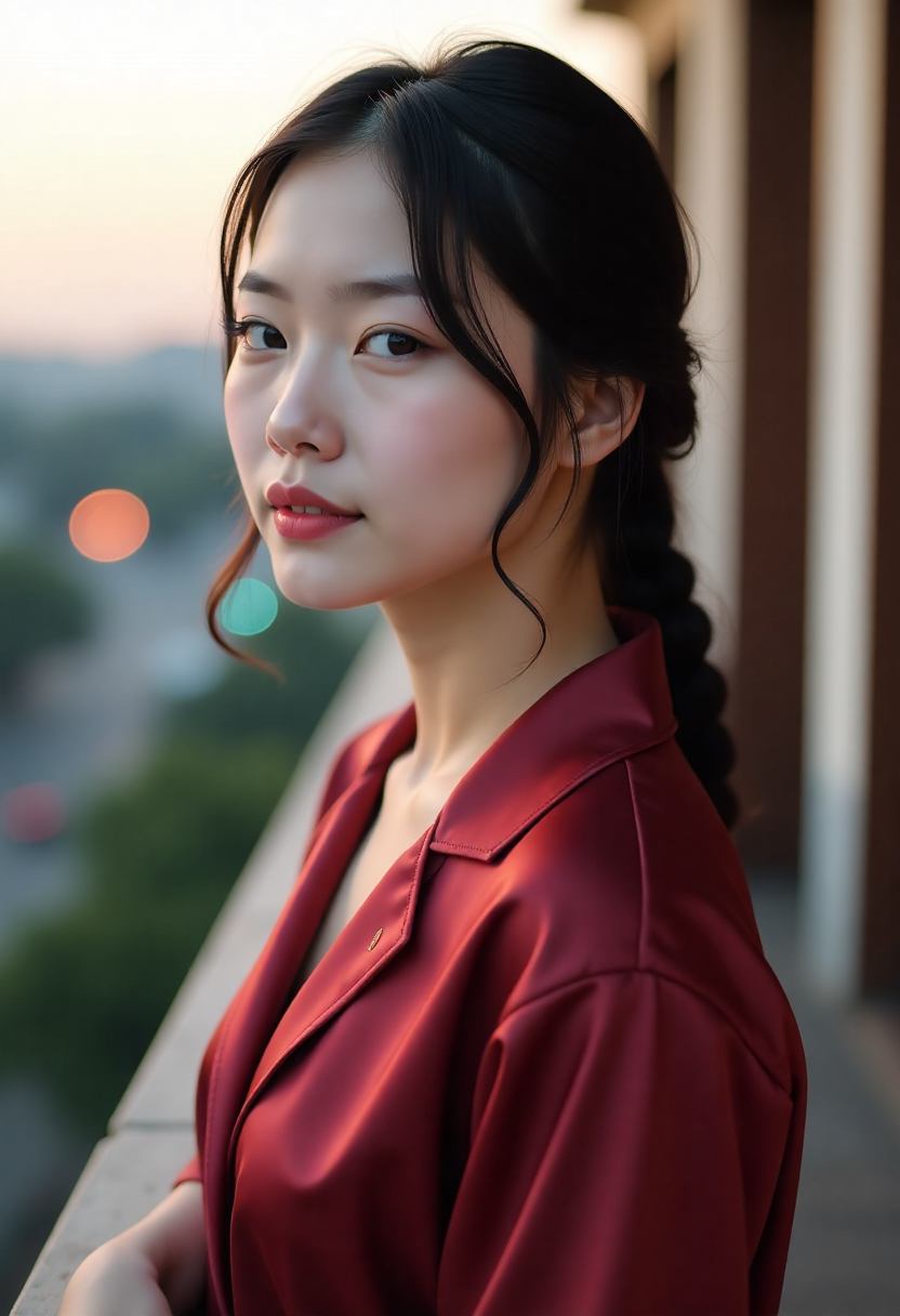糖糖的周末时光