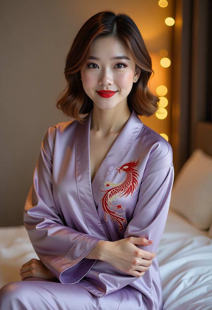 糖糖的摄影教程